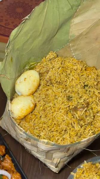 Chittimutyalu