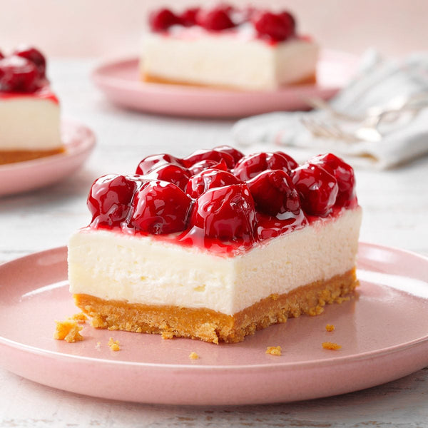 Dessert