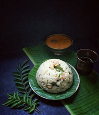 Pongal