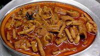 Boti Iguru