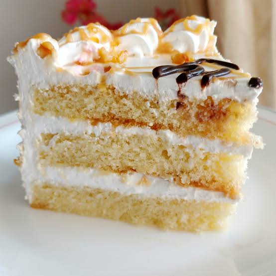 Butter Scotch