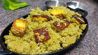 Donne Biryani Chittimutyalu