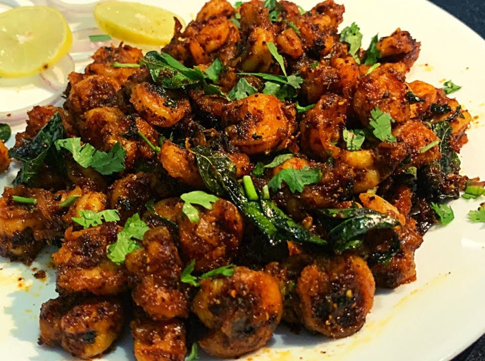 Endu Mirchi Royyala Neyyi Vepudu