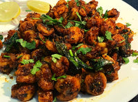Endu Mirchi Royyala Neyyi Vepudu