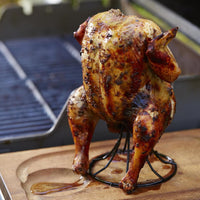 Full Chicken