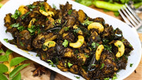 Kottemeera Royyala Vepudu