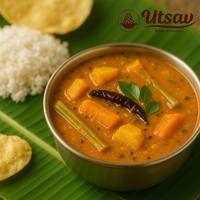 Sambar