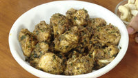Miryala Chicken Vepudu