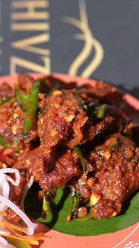 Miryala Kodi Neyyi Vepudu