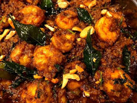 Miryala Royyala Neyyi Vepudu