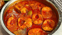Nellore Chepala Pulusu 1Kg