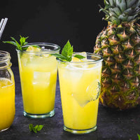 Pineapple