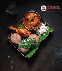Ragi Mudda