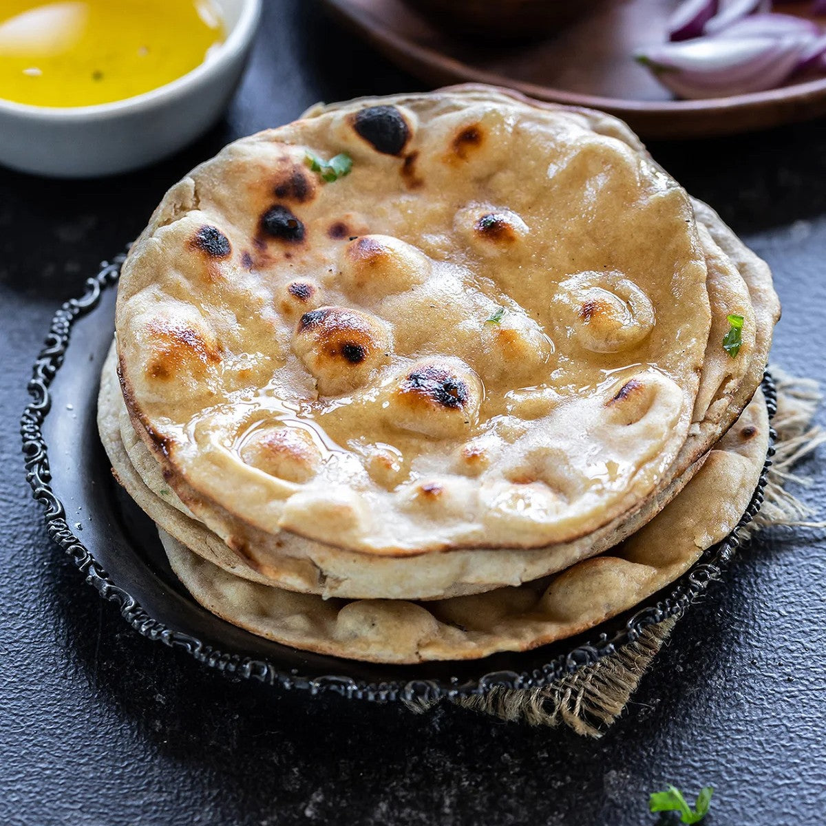 Roti
