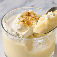 Vanilla
