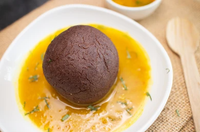 Ragi Sangati