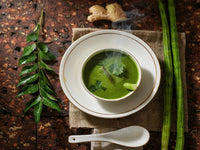 Heritage Drumstick Soup 1Kg
