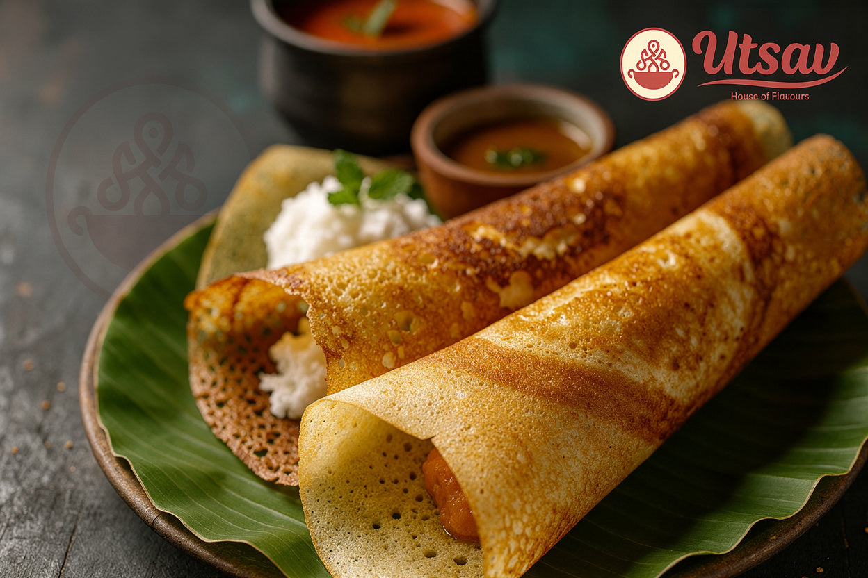Dosa