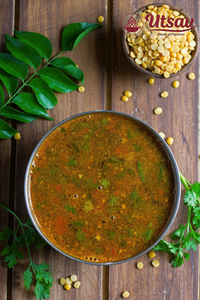 Rasam