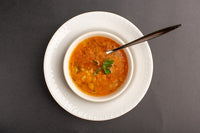 Rasam Soup